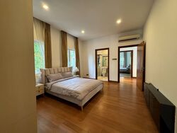 Dalvey Villas (D10), Detached #444254601